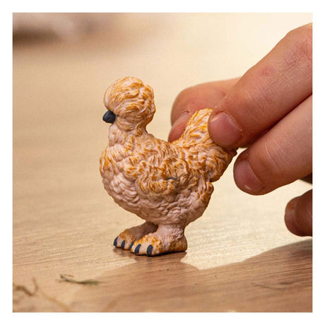 Schleich | 5 stk
