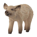 Schleich farm world - uldgrisegris - 14893