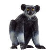 Schleich vilde liv indri 14877
