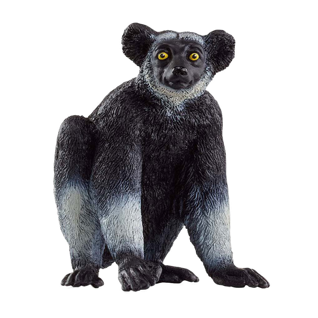 Schleich vilde liv indri 14877