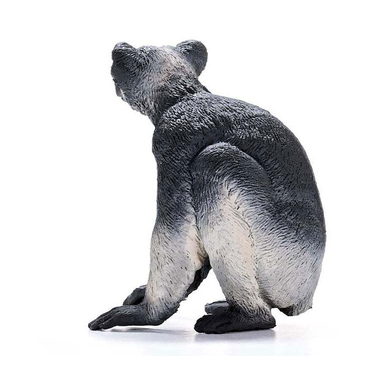 Schleich vilde liv indri 14877