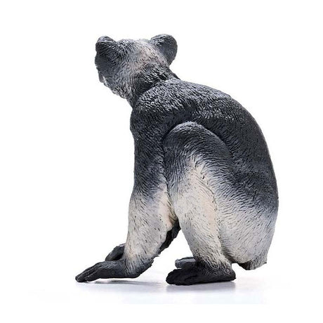 Schleich vilde liv indri 14877