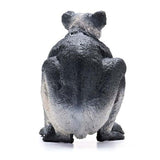 Schleich vilde liv indri 14877