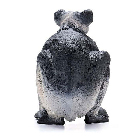 Schleich vilde liv indri 14877