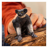 Schleich vilde liv indri 14877