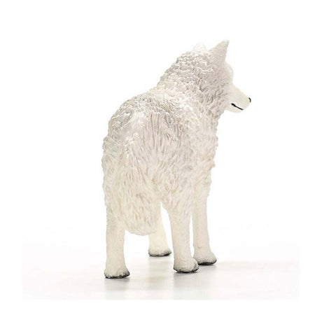 Schleich | 5 stk