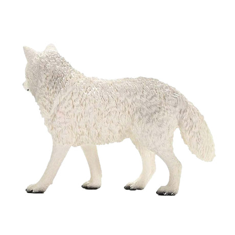 Schleich | 5 stk