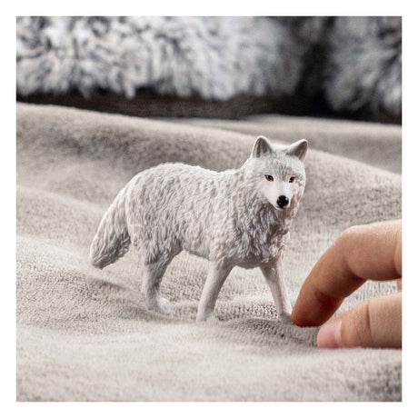 Schleich | 5 stk