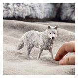 Schleich | 5 stk