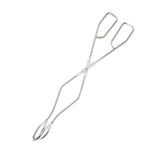 Westmark serveringstang rustfrit stål 32cm