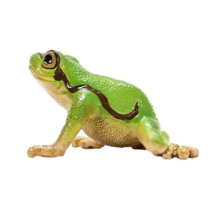 Schleich | 5 stk
