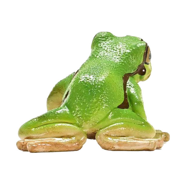 Schleich | 5 stk