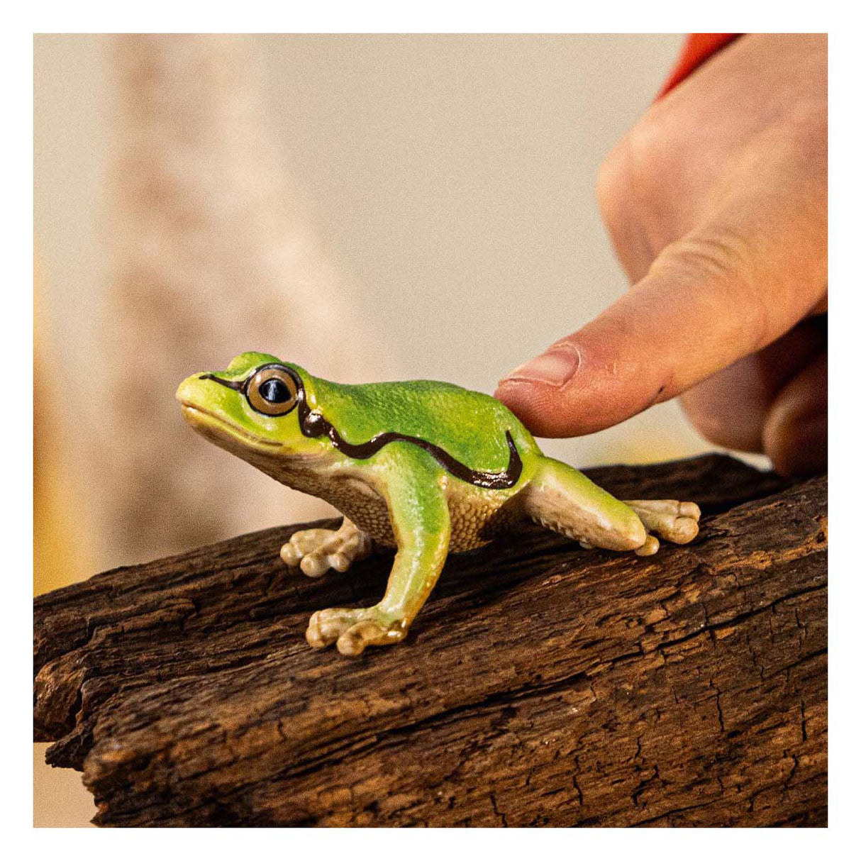 Schleich | 5 stk