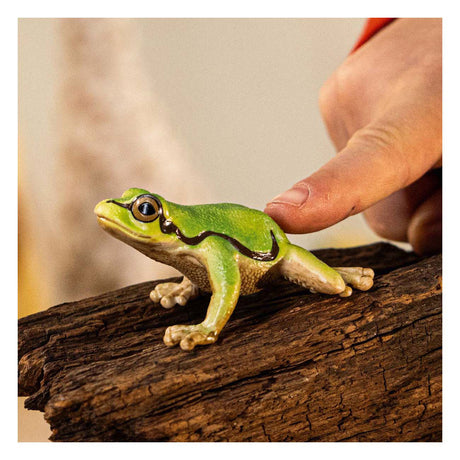 Schleich | 5 stk
