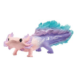Schleich bayala axolotl opdagelsessæt 42628