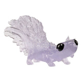 Schleich bayala axolotl opdagelsessæt 42628