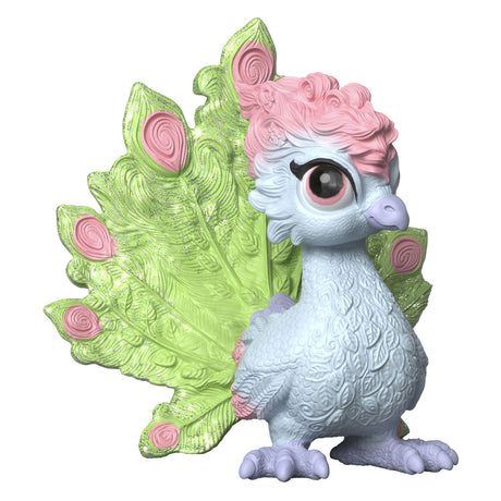 Schleich bayala baby fersken kylling 70848