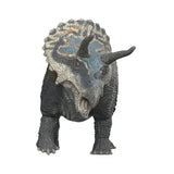 Schleich dinosaur triceratops 15050
