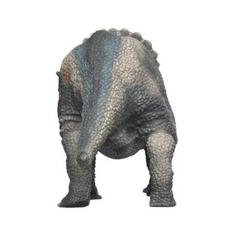 Schleich dinosaur triceratops 15050