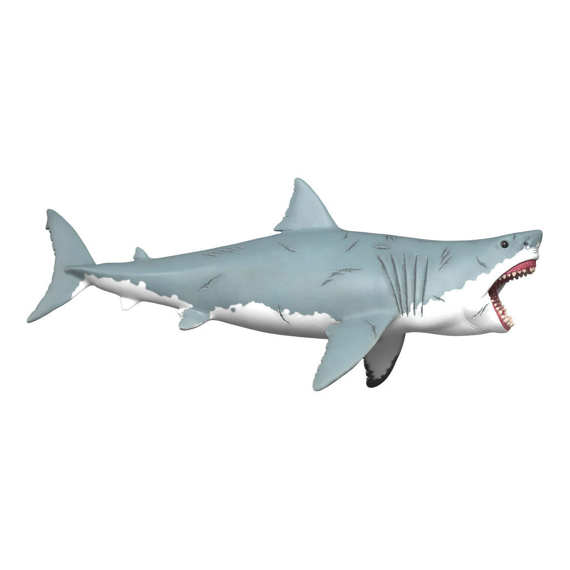 Schleich dinosaur megalodon 15055