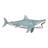 Schleich dinosaur megalodon 15055