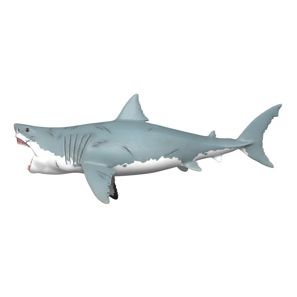 Schleich dinosaur megalodon 15055