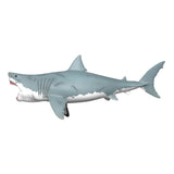 Schleich dinosaur megalodon 15055