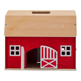 Schleich farm world træfarm 42602
