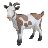 Schleich gård verdens gedestald 42726