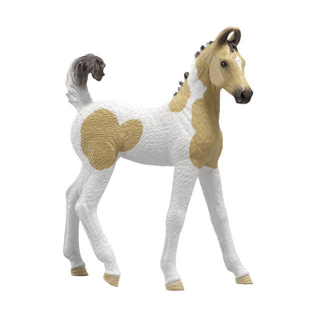 Schleich hesteklub sarahs førstehjælpskasse 42777
