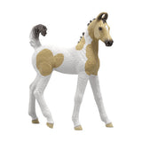 Schleich hesteklub sarahs førstehjælpskasse 42777
