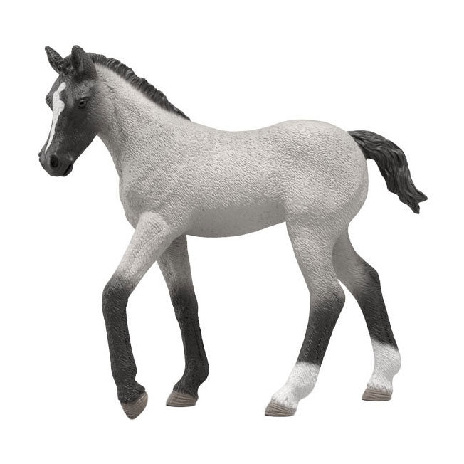 Schleich hesteklub sarahs førstehjælpskasse 42777
