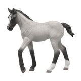 Schleich hesteklub sarahs førstehjælpskasse 42777