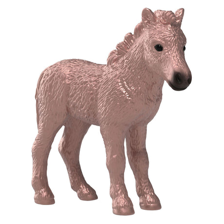 Schleich hesteklub samlerføl 70680