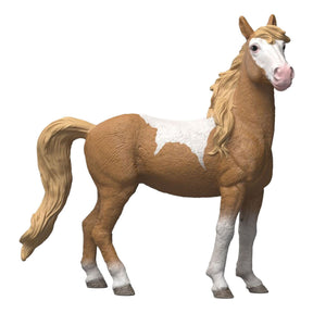 Schleich hesteklub mustang hoppe 14920