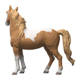 Schleich hesteklub mustang hoppe 14920