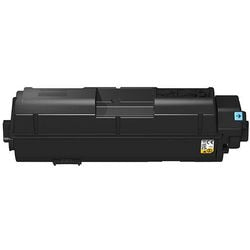 Tonerpatron Kyocera TK-1260 original sort