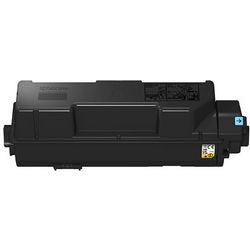 Tonerpatron Kyocera TK-1270 original sort