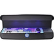 Safescan detektor for falske penge 55 131-0722