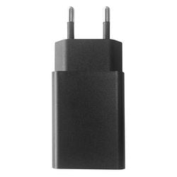 Strømadapter safescan eu 131-0725