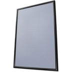 Kliklijst showdown kra1g25c9005 a1 zwart