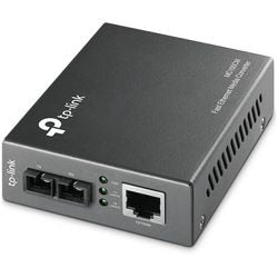 Wifi forstærker tp-link mc100cm
