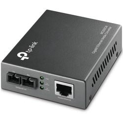 WiFi booster TP-Link MC200cm