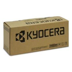 Tonerpatron Kyocera TK-5490Y gul
