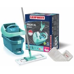 St mop startsæt 55396 leifheit xl mob