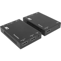 HDMI extender act hdmi han rj45 (8p8c) hun