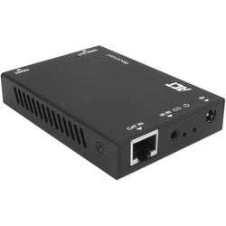 HDMI extender act rj45 (8p8c) hun hdmi hun