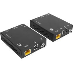 Kvw extender act hdmi hun rj45 (8p8c) hun