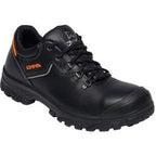 Veiligheidsschoenen emma leo leer 49
