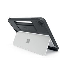 Tablet cover acco eq k96542eu sort